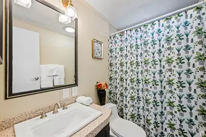 235 E Biltmore Ave #460, Murray, UT 84107 - Photo 17