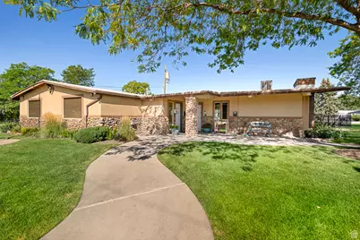 235 E Biltmore Ave #460, Murray, UT 84107 - Photo 27