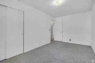 5476 S 3350 W, Taylorsville, UT 84129 - Photo 21