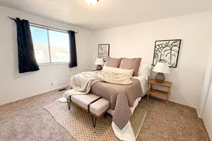 5476 S 3350 W, Taylorsville, UT 84129 - Photo 37