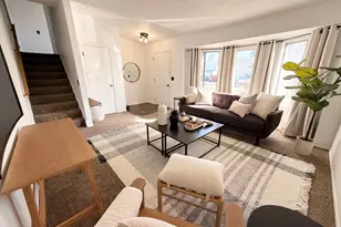 5476 S 3350 W, Taylorsville, UT 84129 - Photo 33