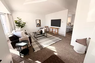 5476 S 3350 W, Taylorsville, UT 84129 - Photo 3