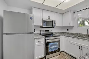 5476 S 3350 W, Taylorsville, UT 84129 - Photo 7