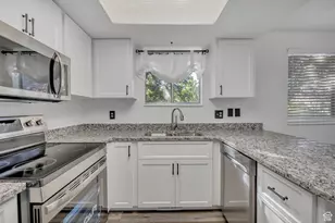 5476 S 3350 W, Taylorsville, UT 84129 - Photo 9