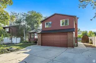 5476 S 3350 W, Taylorsville, UT 84129 - Photo 39