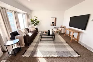 5476 S 3350 W, Taylorsville, UT 84129 - Photo 33