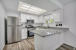 5476 S 3350 W, Taylorsville, UT 84129 - Photo 5