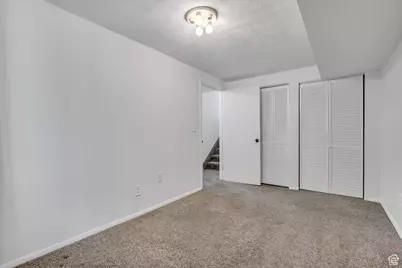 5476 S 3350 W, Taylorsville, UT 84129 - Photo 23