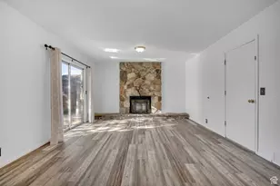 5476 S 3350 W, Taylorsville, UT 84129 - Photo 13