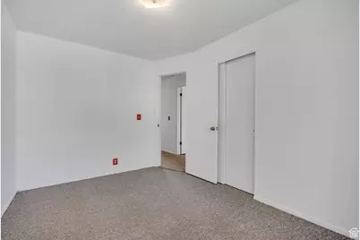 5476 S 3350 W, Taylorsville, UT 84129 - Photo 21