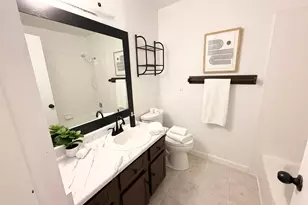 5476 S 3350 W, Taylorsville, UT 84129 - Photo 35