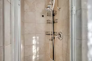 5476 S 3350 W, Taylorsville, UT 84129 - Photo 17