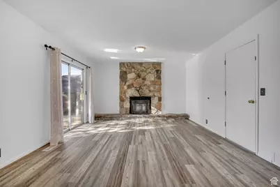 5476 S 3350 W, Taylorsville, UT 84129 - Photo 11