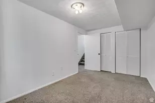 5476 S 3350 W, Taylorsville, UT 84129 - Photo 25