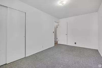 5476 S 3350 W, Taylorsville, UT 84129 - Photo 19