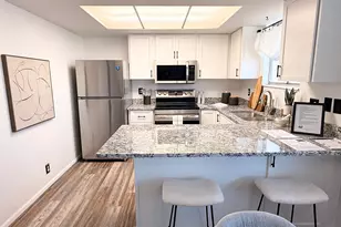 5476 S 3350 W, Taylorsville, UT 84129 - Photo 37