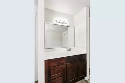 1130 S Cedar Knolls, Cedar City, UT 84720 - Photo 25