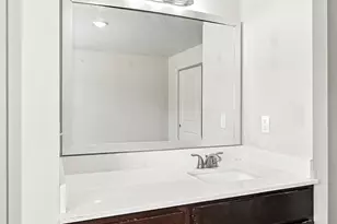 1130 S Cedar Knolls, Cedar City, UT 84720 - Photo 25