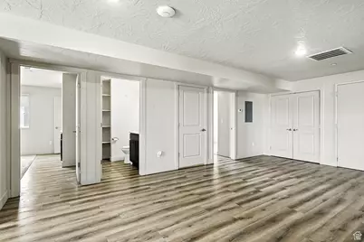 1130 S Cedar Knolls, Cedar City, UT 84720 - Photo 17