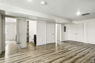 1130 S Cedar Knolls, Cedar City, UT 84720 - Photo 17