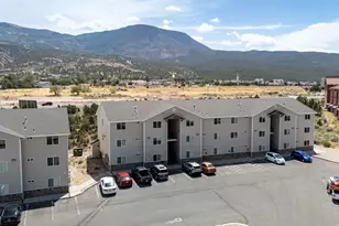 1130 S Cedar Knolls, Cedar City, UT 84720 - Photo 5