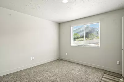 1130 S Cedar Knolls, Cedar City, UT 84720 - Photo 23