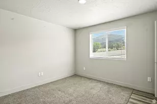 1130 S Cedar Knolls, Cedar City, UT 84720 - Photo 23