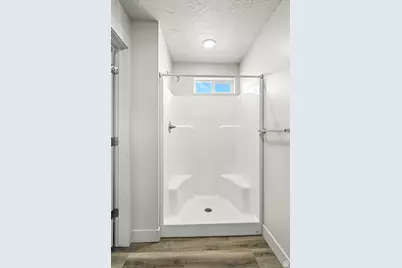 1130 S Cedar Knolls, Cedar City, UT 84720 - Photo 31