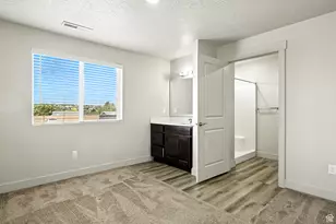 1130 S Cedar Knolls, Cedar City, UT 84720 - Photo 29