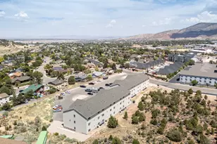 1130 S Cedar Knolls, Cedar City, UT 84720 - Photo 7