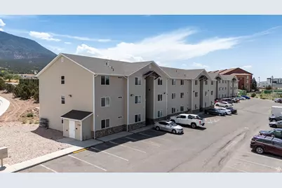1130 S Cedar Knolls, Cedar City, UT 84720 - Photo 3