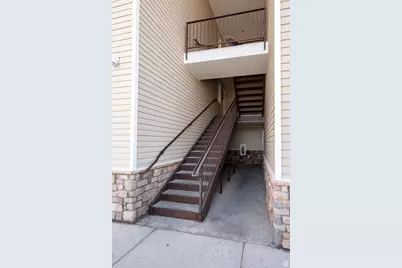 1130 S Cedar Knolls, Cedar City, UT 84720 - Photo 13