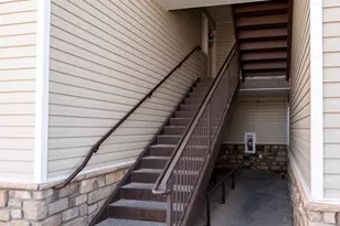 1130 S Cedar Knolls, Cedar City, UT 84720 - Photo 13