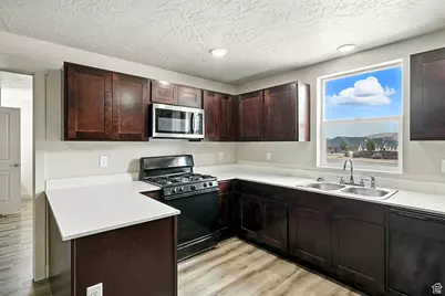 1130 S Cedar Knolls, Cedar City, UT 84720 - Photo 19