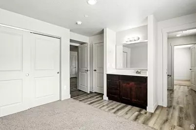 1130 S Cedar Knolls, Cedar City, UT 84720 - Photo 27