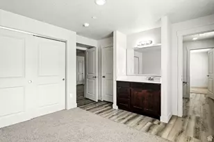 1130 S Cedar Knolls, Cedar City, UT 84720 - Photo 27
