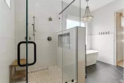 951 N Grand Heights Dr, Saint George, UT 84770 - Photo 35