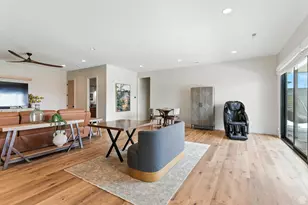 951 N Grand Heights Dr, Saint George, UT 84770 - Photo 47