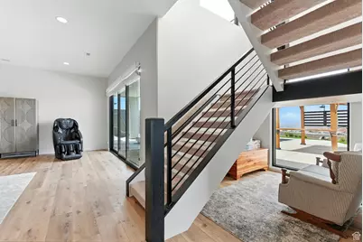 951 N Grand Heights Dr, Saint George, UT 84770 - Photo 43