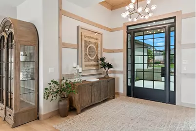 951 N Grand Heights Dr, Saint George, UT 84770 - Photo 13