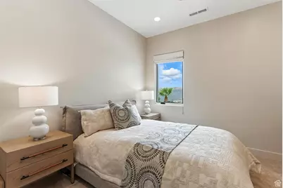 951 N Grand Heights Dr, Saint George, UT 84770 - Photo 49