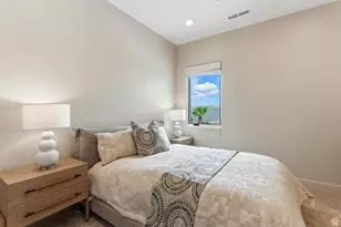 951 N Grand Heights Dr, Saint George, UT 84770 - Photo 49