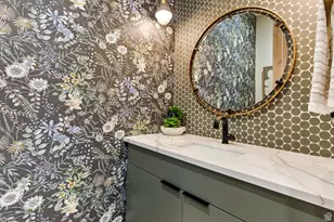 951 N Grand Heights Dr, Saint George, UT 84770 - Photo 59