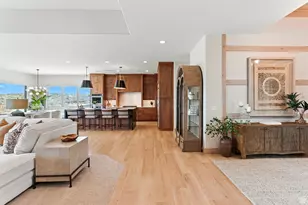 951 N Grand Heights Dr, Saint George, UT 84770 - Photo 29