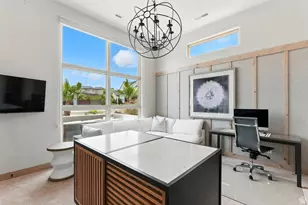 951 N Grand Heights Dr, Saint George, UT 84770 - Photo 39