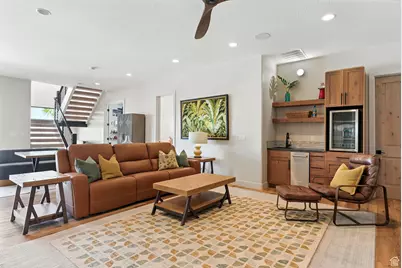 951 N Grand Heights Dr, Saint George, UT 84770 - Photo 45