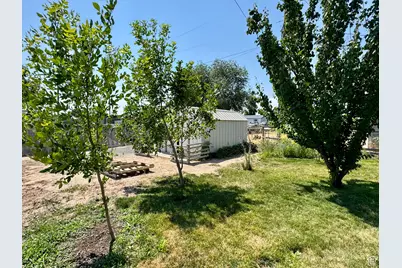 628 E Sunset, Delta, UT 84624 - Photo 23