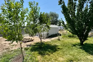 628 E Sunset, Delta, UT 84624 - Photo 23