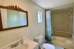 628 E Sunset, Delta, UT 84624 - Photo 17