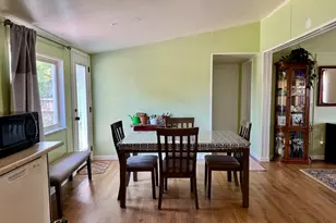 628 E Sunset, Delta, UT 84624 - Photo 7